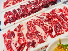 -八合里牛肉火锅(领丰汇店)