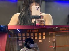 -RunningFit健身高端私教馆(红星美凯龙店)