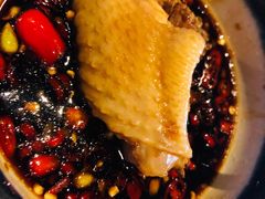 -同仁四季椰子鸡(宝安壹方城店)