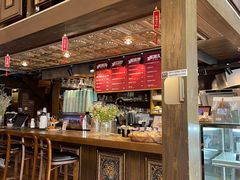 -安琳acKONA咖啡(市南店)