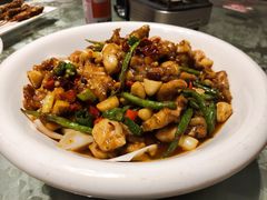 -丽华园(青少年宫店)