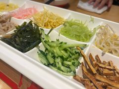 -丝恋丝娃娃(金阳国贸店)