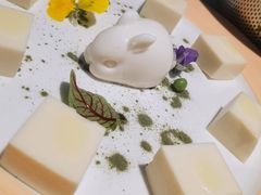 -玉玲珑(陆家嘴店)