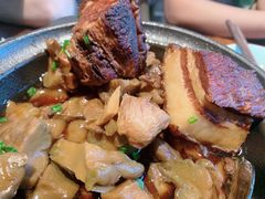 -真味汤馆(汽博店)