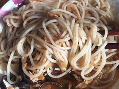 -岚方螺蛳粉(铁西店)