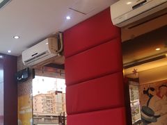 -尊宝比萨(棠东店)