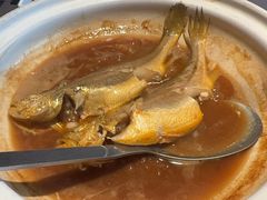 -徐记海鲜(曲江南湖店)