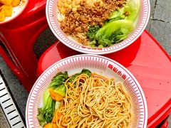 -嗨椒小面(萝岗万达店)
