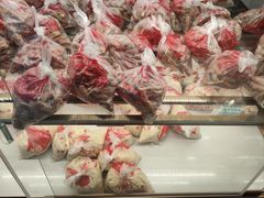 -一大糕点(纬六路店)