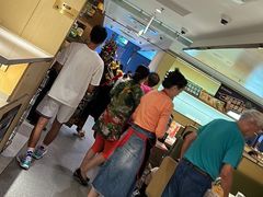 -海底捞火锅(国贸购物中心店)
