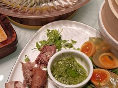 -豫丰汇河南名菜楼(武记餐饮)