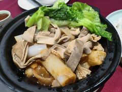 -金苑海鲜酒家(新港中路店)