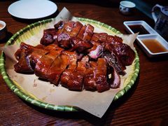 -南拳十三姨·潮汕砂锅粥(世纪金源店)