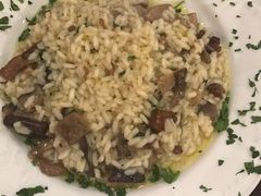 -Vito’s Roma