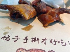 -鸽子侯·家宴·平价海鲜(市图书馆店)