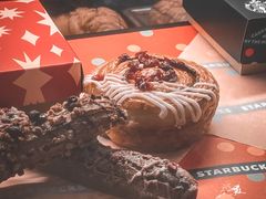 -星巴克臻选(湛江鼎盛广场店)