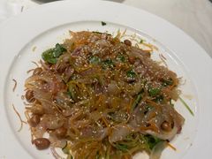 -潮人姐妹轩(海宁路店)