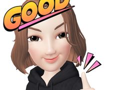 -星巴克(广州淘金路店)