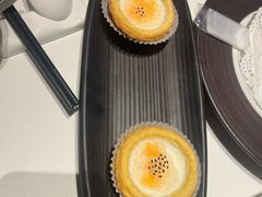 -南棠馆粤菜坊(销品茂店)