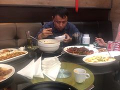 -和平饭店