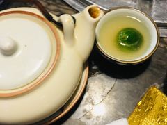 -大江户日本料理(吕厝店)