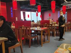 -峨嵋酒家(熙悦天街店)