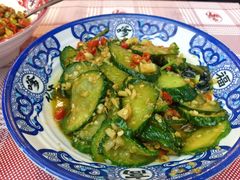 -高嗲嗲·湘味爆炒王(云密城店)