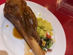 -Club Med地中海俱乐部·桂林度假村