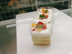 -海天牧场(银川商城店)