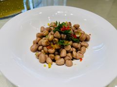 -留芳·文旅古月楼(老街店)