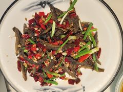 -寻乡迹· 湖南家宴(竹坑店)