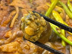-小螺大作·螺蛳粉火锅(林和西店)