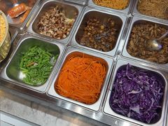 -张果佬年糕卷(科巷店)