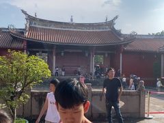 -揭阳学宫(榕城区)