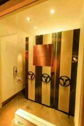 点击看大图 -苏菲亚婚纱影楼尊爵店(昆区店)