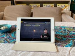 -西宁曹家堡国际机场-T2航站楼