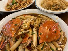 -魚當家