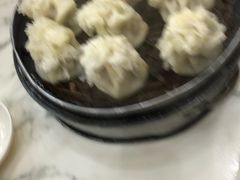 三鲜烧卖-太原面食店(解放路店)