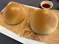 -韩上楼