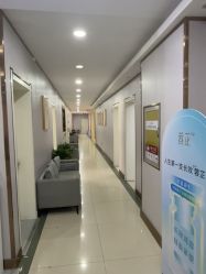 -青岛诺德医学美容医院