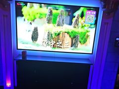-音乐派KTV(银泰城店)