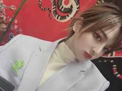 -塞纳河法国餐厅(唐延路店)