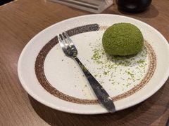 -虎丸烧肉(世纪汇店)