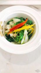 -菁幼月子会所(儿童医院店)