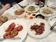 -到家尝北京菜(西坝河店)
