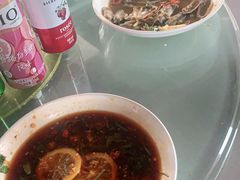 -南蚝小贝海鲜特色餐厅(南澳岛店)