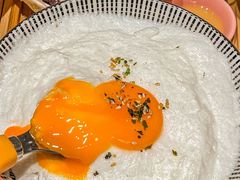 -叁拾壹克饺子·东北菜(国贸店)