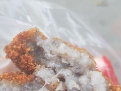 -陶记正宗德州扒鸡(科巷店)