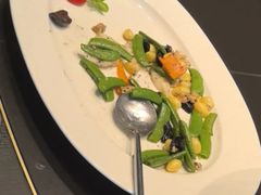 -润苑·悦椿轩(徐汇万科中心一期店)