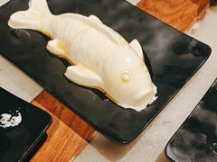 -小吊梨汤·北京菜·烤鸭(清河万象汇店)